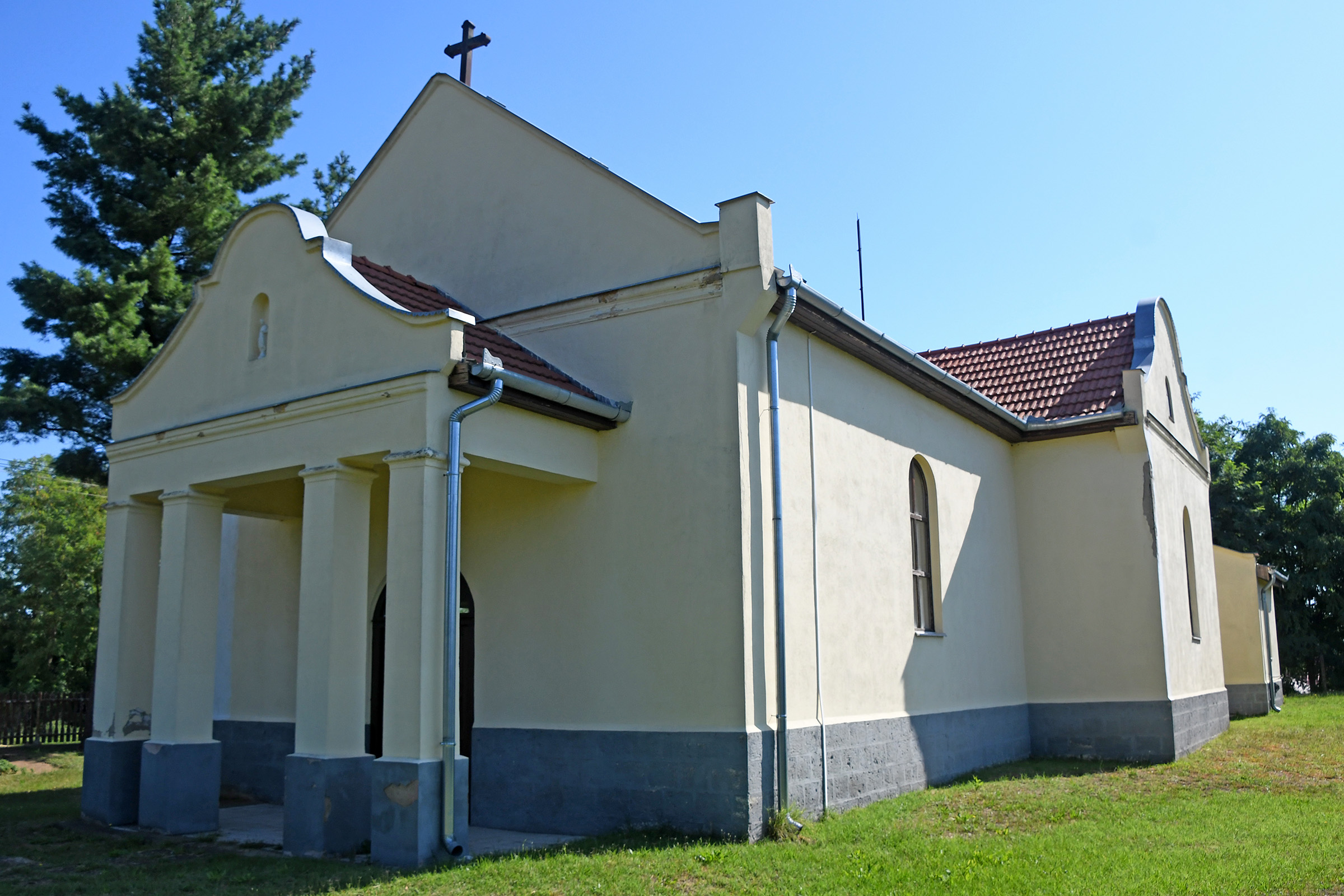 terem romai katolikus templom 2023 01.jpg