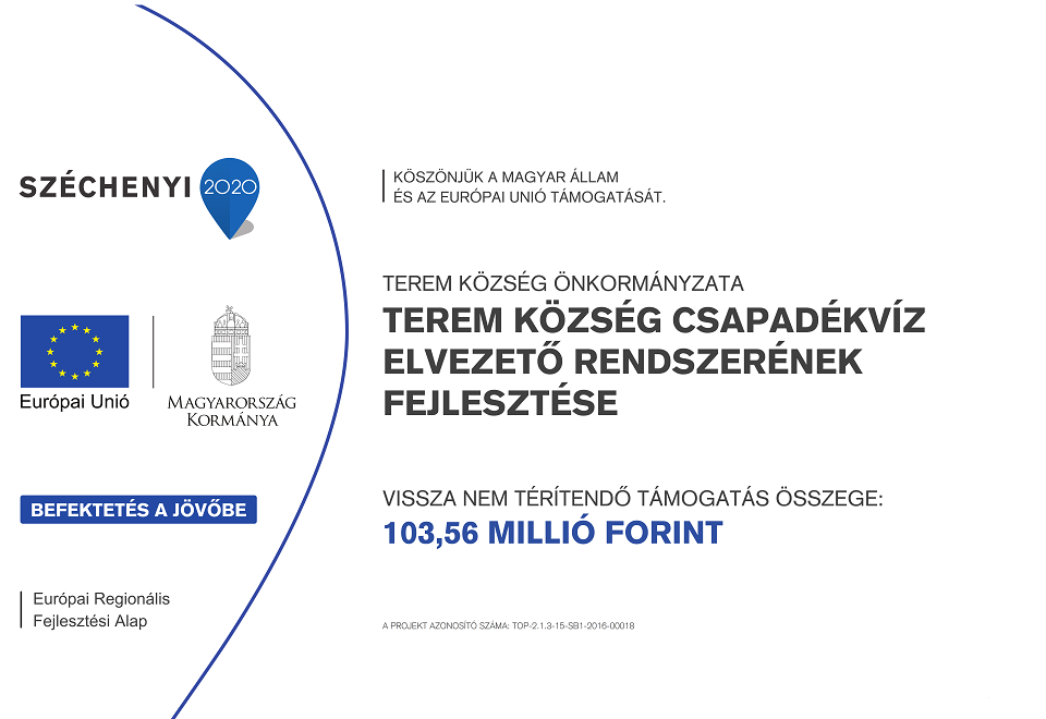 top 2 1 3 15 sb1 2016 00018 c fekvo nyomdai 001