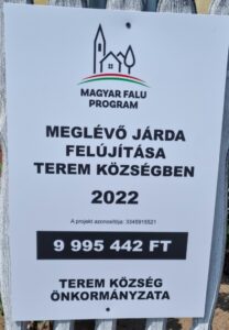 20220822 112003 3 709x1024