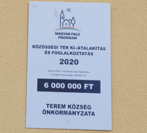 ikszt 2